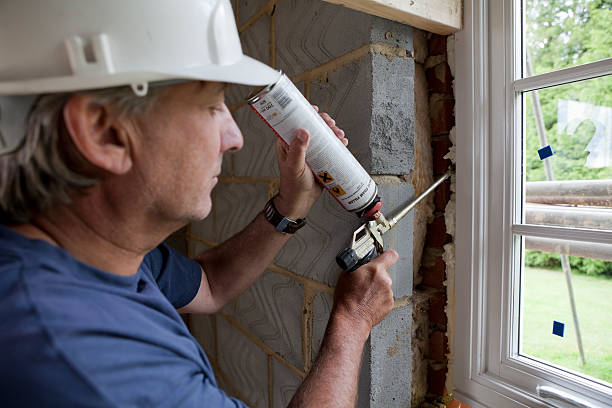 Best Affordable Insulation Services  in USA